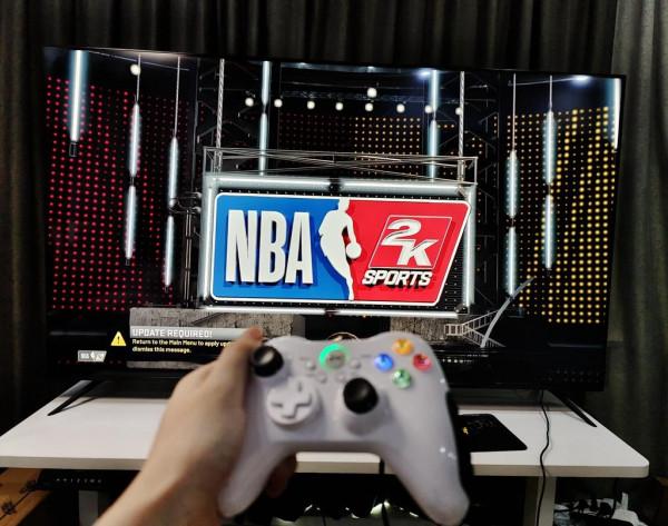 比大多ITX還小，用Intel幽靈峽谷NUC9和3060 Ti搭建mini高效能主機