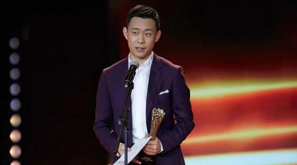 不接廣告的5位明星,演技一個比一個強,最大的75歲,最小的43歲 不接廣告的5位明星,演技一個比一個強,最大的75歲,最小的43歲