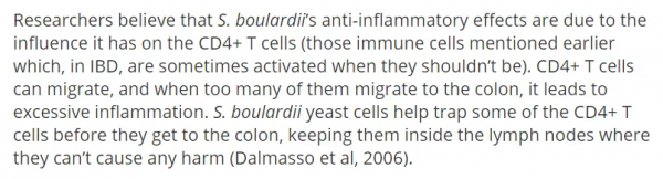 實測換新包裝的進口布拉迪酵母，越換越好還是越換越差？