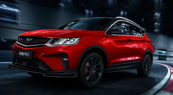 還在擔心開國產車被人瞧不起？這幾款車型完勝同級別合資品牌