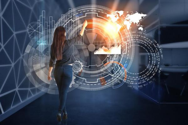 文化旅遊現實版“元宇宙”將創造場景變數經濟新奇蹟 文化旅遊現實版“元宇宙”將創造場景變數經濟新奇蹟