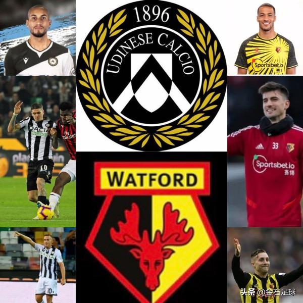 烏迪內斯VS那不勒斯!意甲冠軍夢還沒做完 那不勒斯的麻煩就來了? 烏迪內斯VS那不勒斯!意甲冠軍夢還沒做完 那不勒斯的麻煩就來了?