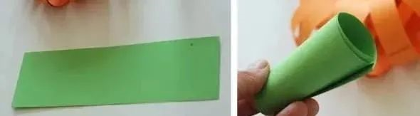 雙語帶娃!低幼寶寶們的萬聖夜還可以這樣過? 雙語帶娃!低幼寶寶們的萬聖夜還可以這樣過?