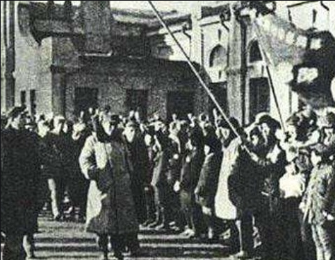 抗美援朝時，一支18年的雜牌部隊一戰封神，被偉人盛讚“50兇”