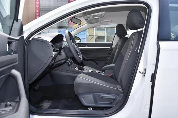 解讀大眾朗逸：配1&period;4T或1&period;5L動力，持續熱銷數年，秘訣在哪裡？