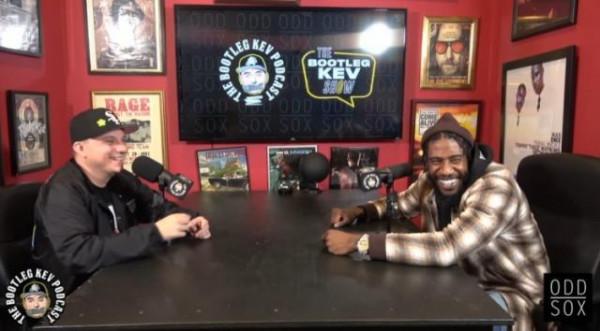 梅西擁有特權令隊友不滿 巴黎更衣室隱患很大