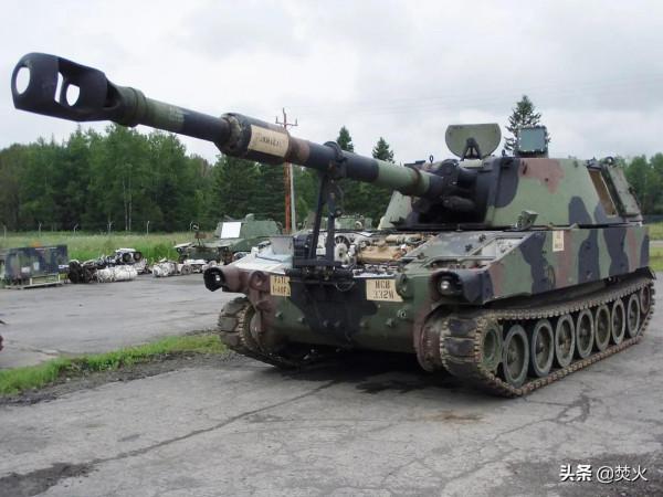 南美洲國家:巴西陸軍 南美洲國家:巴西陸軍