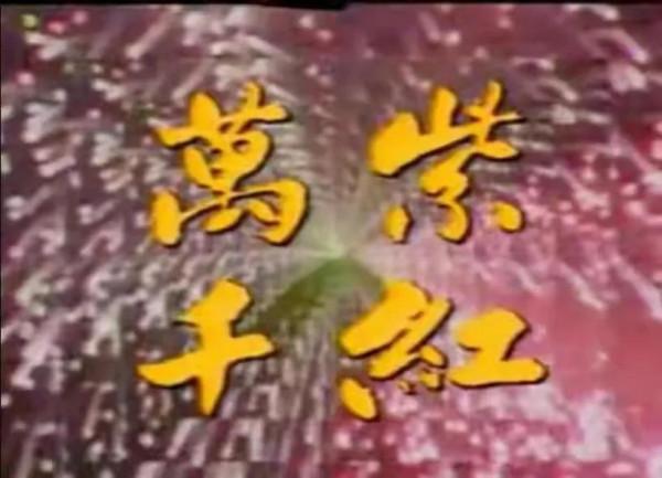 90年代廣東臺最火的主持人現狀：譚國治與陳旭然離世，陳維聰消失