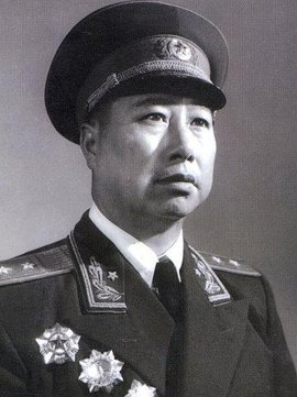 少將打電話到一個營,沒找到營長,下午2位少將1位中將就到營裡 少將打電話到一個營,沒找到營長,下午2位少將1位中將就到營裡