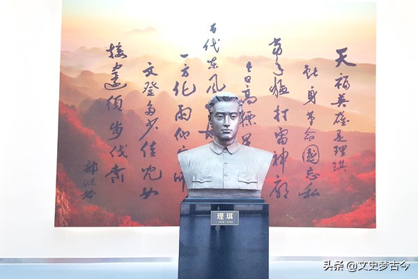 廣州軍區下轄2個集團軍，前身部隊來頭不小，都帶有四野血統