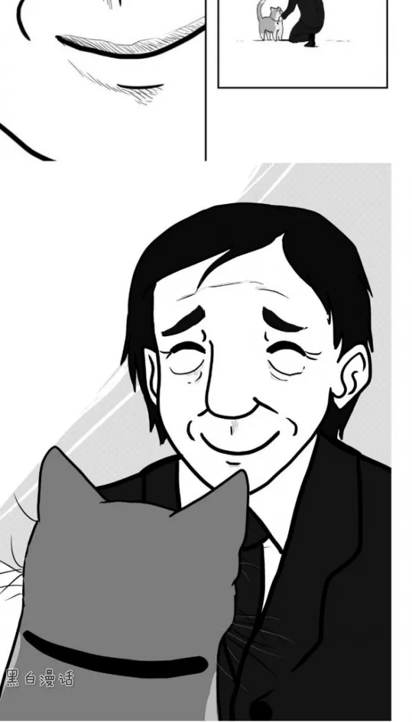 假面舞會（漫畫）