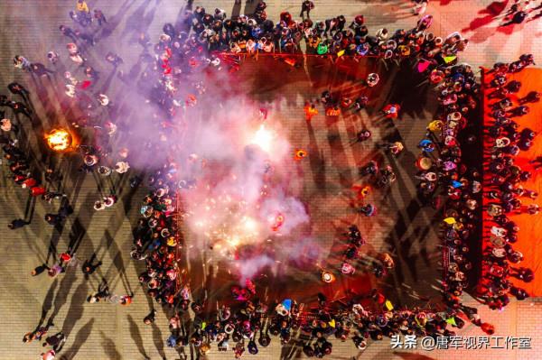 石泉池河桑海滄田燒獅子