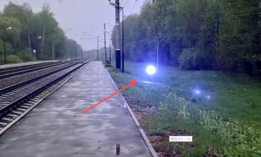 四千年前古印度死丘爆炸原因水落石出？科學家找到新解，近似核爆