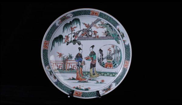 足不出戶過把“收藏家”的癮！Z世代新手藏家，願意“為熱愛買單”