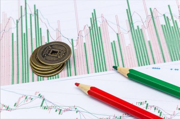 知道為啥你是“韭菜”麼,“雙飛烏鴉”訊號都出現了,你還不走? 知道為啥你是“韭菜”麼,“雙飛烏鴉”訊號都出現了,你還不走?