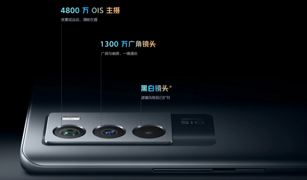 想換新機，3000元以內的手機該怎麼選？可以看看這幾款