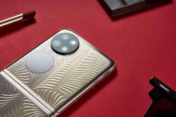 情人節送妹子什麼禮物？拋開實用和價效比，今天顏值才是正義