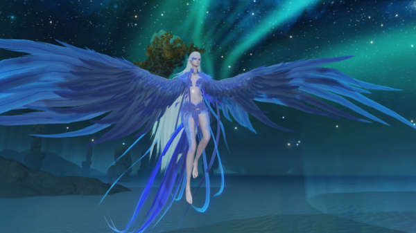 新遊預報(1.3~1.9)丨《零號任務》《重返未來:1999》領銜 新遊預報(1.3~1.9)丨《零號任務》《重返未來:1999》領銜