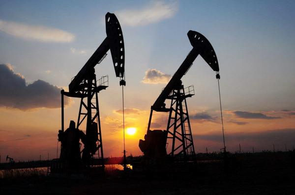 普京曾回憶起薩達姆和卡扎菲,還告訴阿拉伯記者,為何支援敘利亞 普京曾回憶起薩達姆和卡扎菲,還告訴阿拉伯記者,為何支援敘利亞