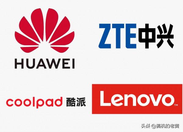 夢幻聯動！360手機和錘子手機要合併？小黃有句話不知當說不當說