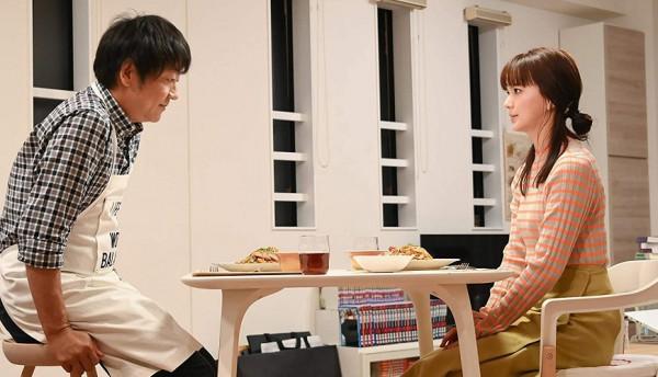 日本TBS戀愛劇專門時段「火十」收視排行榜TOP10