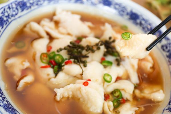 成都一家小麵館利用“分紅”模式，一年盈利1200萬，方案值得借鑑