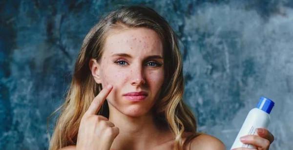 人累到極致真的會變醜，8 個小妙招幫你成功&OpenCurlyDoubleQuote;自救&rdquo;