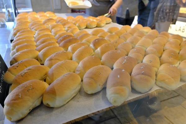 「日本」九州中部久留米-熊本-天草四日之旅