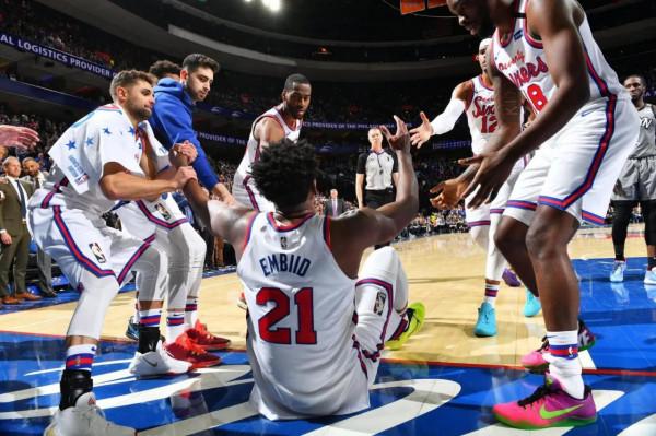 物超所值？庫裡領銜，今夏超級頂薪續約的10位球星