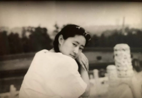 沒獲獎也值得尊敬！6位錯失金雞獎的演員，各個是觀眾心裡的冠軍