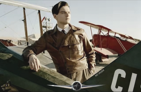 全國首富是怎樣煉成的 1——一夜暴富 全國首富是怎樣煉成的 1——一夜暴富