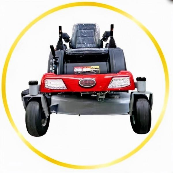 東方紅出品 全新領域 新能源打造新視窗