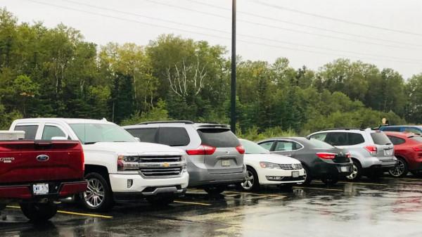 2021, 美國加拿大東部自駕(17) 2021, 美國加拿大東部自駕(17)