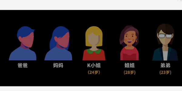 1972年,日本獨旅女孩身中24刀慘死,相機留下奇異照片成破案關鍵 1972年,日本獨旅女孩身中24刀慘死,相機留下奇異照片成破案關鍵