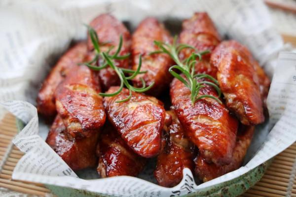 秋天,一定要試試雞翅這吃法,比可樂雞翅好吃更健康,孩子吃嗨了 秋天,一定要試試雞翅這吃法,比可樂雞翅好吃更健康,孩子吃嗨了