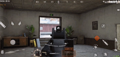 騰訊把逃離塔科夫做成手遊?買個保險箱都需要錢,還不是永久的 騰訊把逃離塔科夫做成手遊?買個保險箱都需要錢,還不是永久的