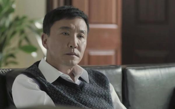 演技高感情深的7對明星夫妻,都能拍成偶像劇,最長的已結婚30年 演技高感情深的7對明星夫妻,都能拍成偶像劇,最長的已結婚30年