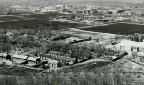 上世紀60年代，比現在明星還要火的女知青邢燕子，如今怎麼樣了？