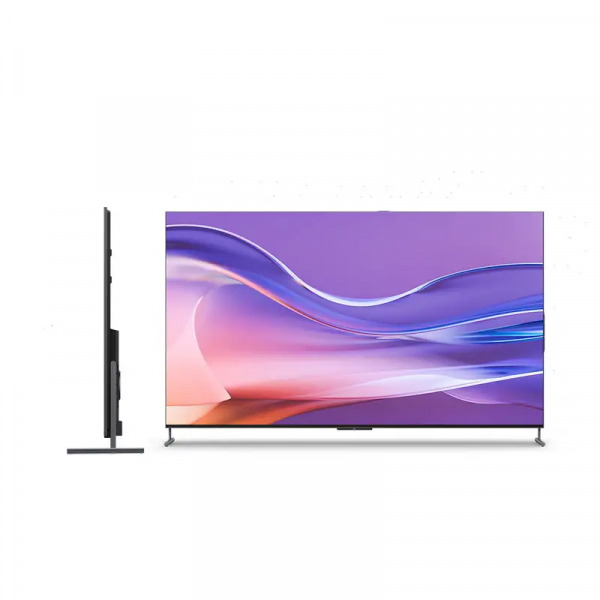 你看的是電視，我看的是“身臨其境”