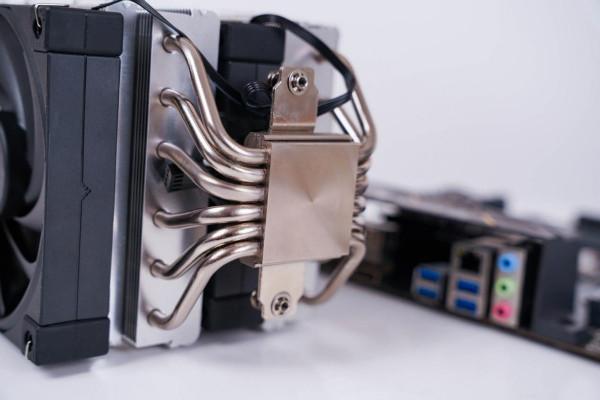 剁手正當時,先馬金牌650W全模雙12裝機分享 剁手正當時,先馬金牌650W全模雙12裝機分享