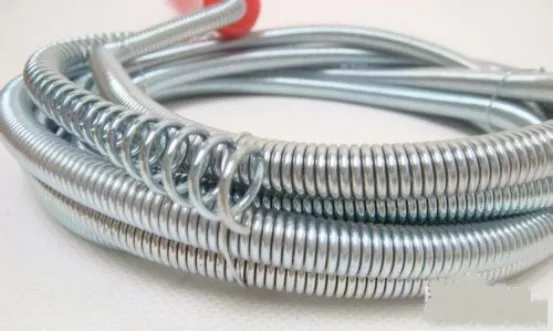 廚房下水道堵了怎麼辦?好百鄰下水道疏通師教你自己搞定 廚房下水道堵了怎麼辦?好百鄰下水道疏通師教你自己搞定