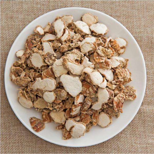 燉羊肉時，要想羊肉燉出來軟爛沒羶味，2種香料記得放，真的管用