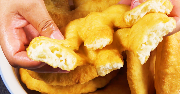 開學季推薦8款學生早餐，15分鐘搞定，高營養又美味，全家吃不膩