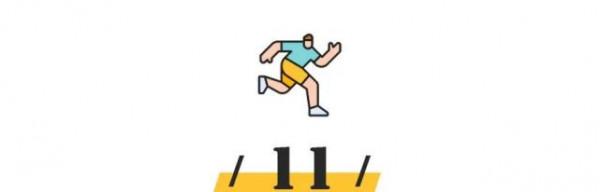 減脂的21個真相,做到一半就瘦 減脂的21個真相,做到一半就瘦