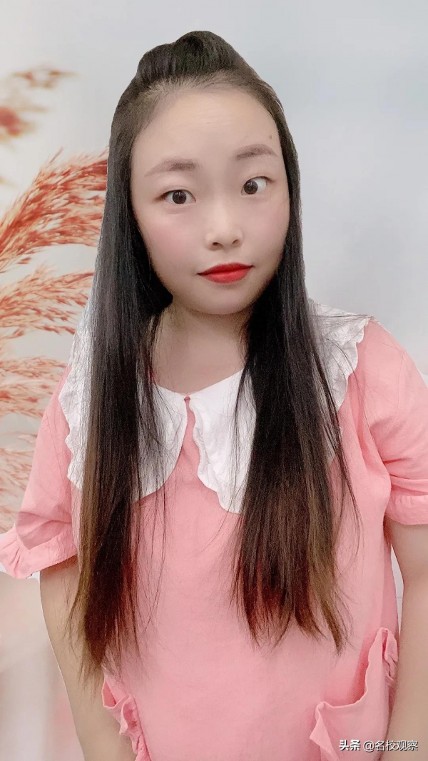 徜徉課程超市，盡享雙減快樂！超前小學部“選課走班社團”出爐