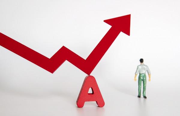 下週，A股將迎&OpenCurlyDoubleQuote;轉機&rdquo;？