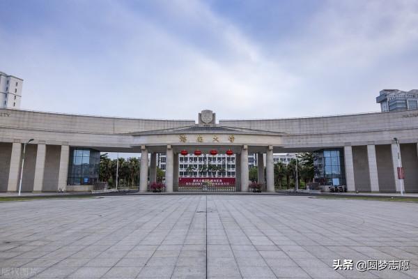 二本招生的211大學名單彙總:最低515分就可讀名校 二本招生的211大學名單彙總:最低515分就可讀名校