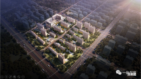 龍湖又一力作,仁和三兄弟之一的雲河硯,值得去搶嗎? 龍湖又一力作,仁和三兄弟之一的雲河硯,值得去搶嗎?