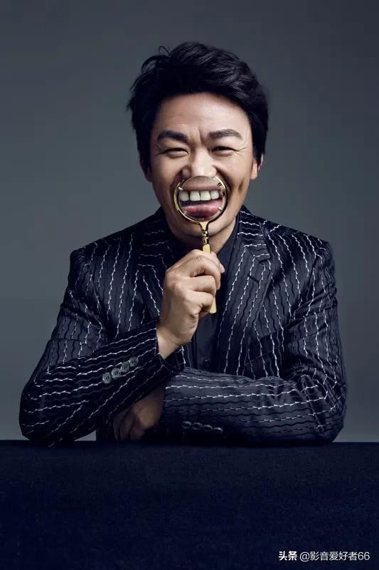 王寶強經紀人任曉妍離開寶億嶸公司，讓我們大家最關注的幾點？