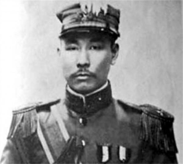 毛澤東侄子毛遠耀,活了101歲,是毛家唯一的一位“百歲老人” 毛澤東侄子毛遠耀,活了101歲,是毛家唯一的一位“百歲老人”